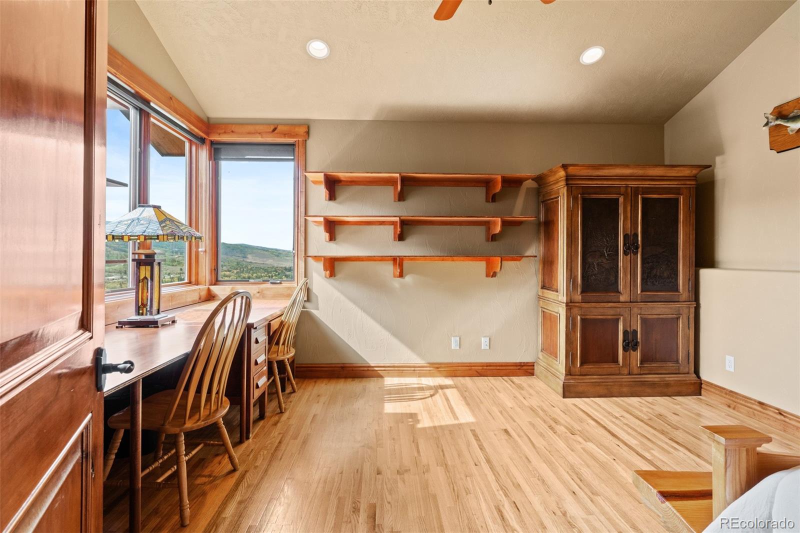 85 Pheasant Tail Lane