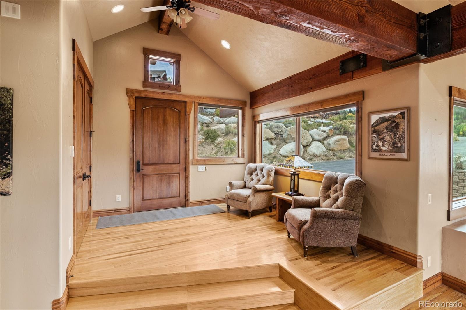 85 Pheasant Tail Lane