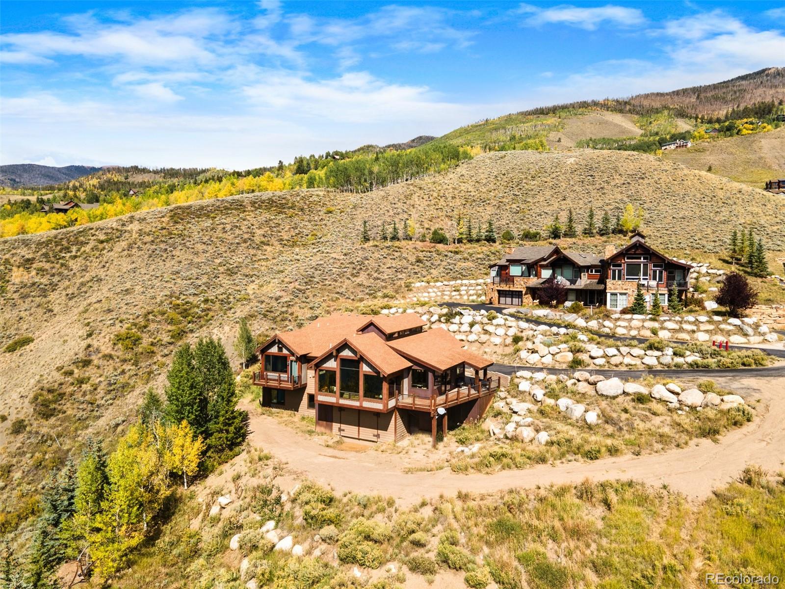 85 Pheasant Tail Lane