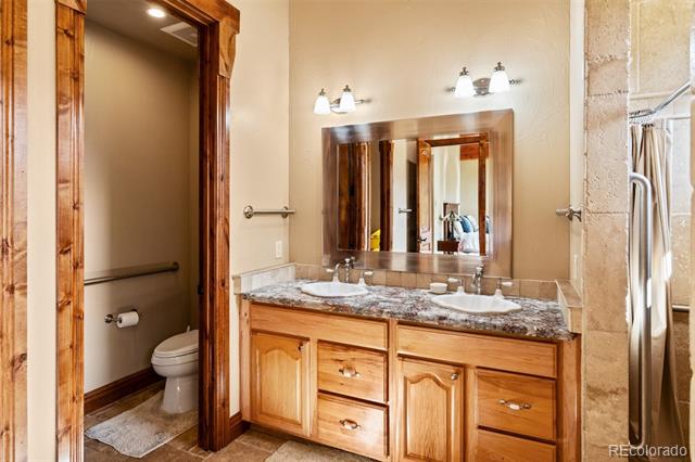 85 Pheasant Tail Lane