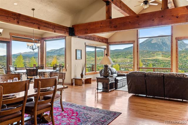 85 Pheasant Tail Lane