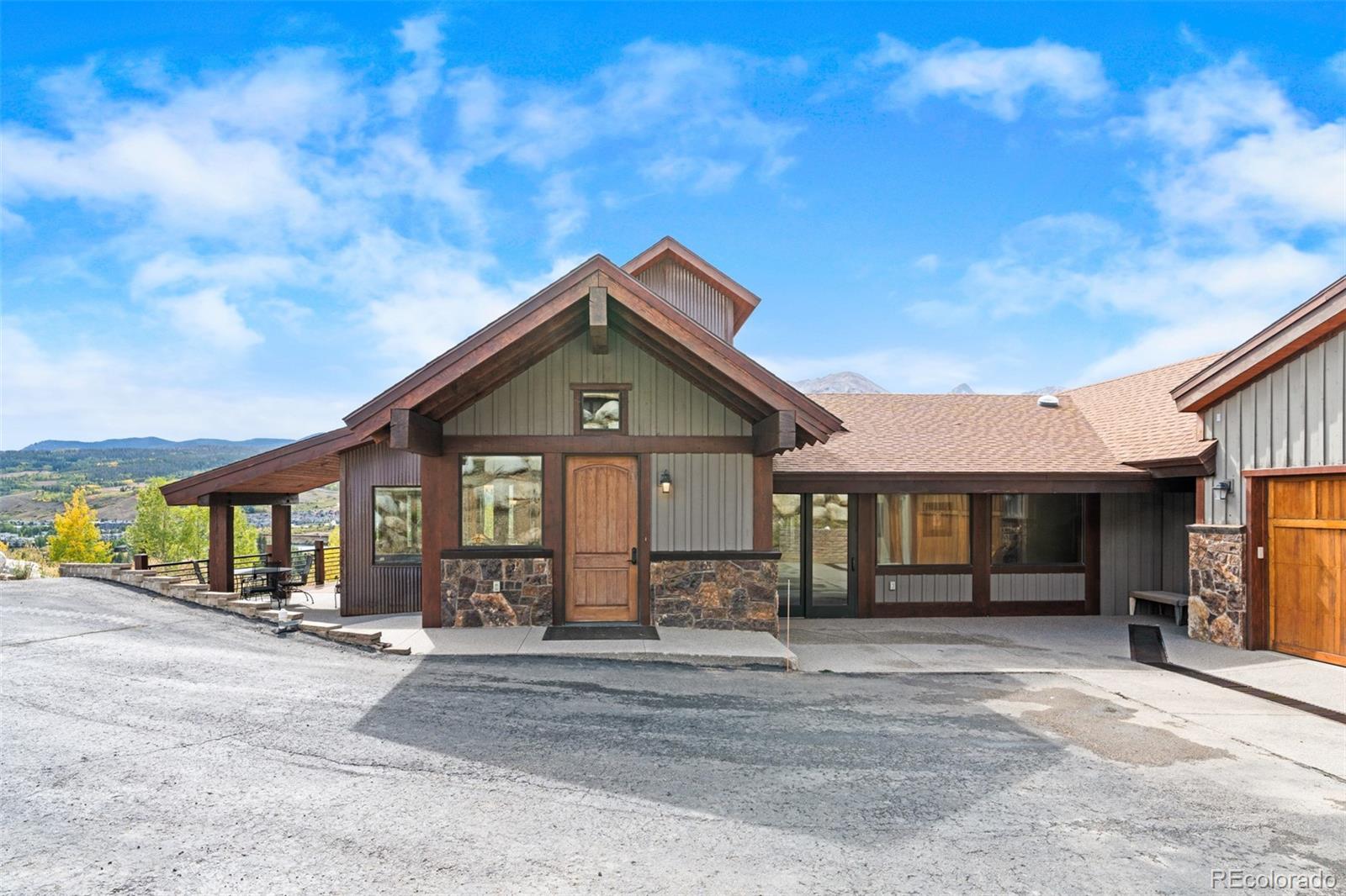 85 Pheasant Tail Lane