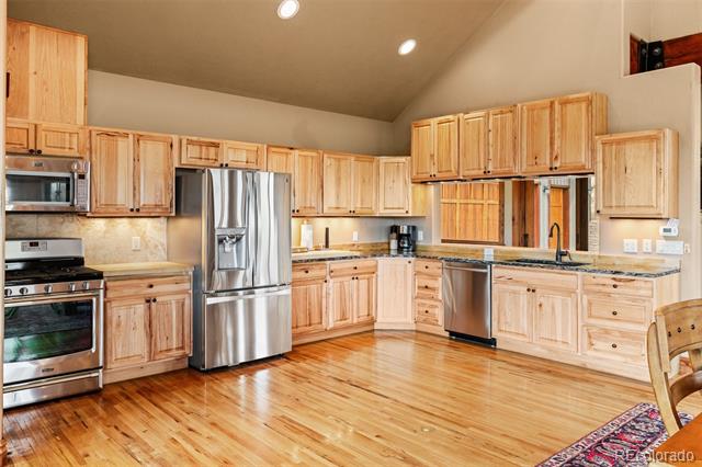 85 Pheasant Tail Lane