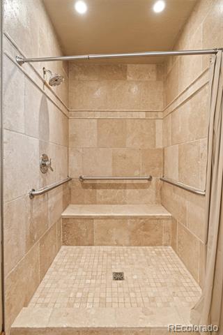 85 Pheasant Tail Lane