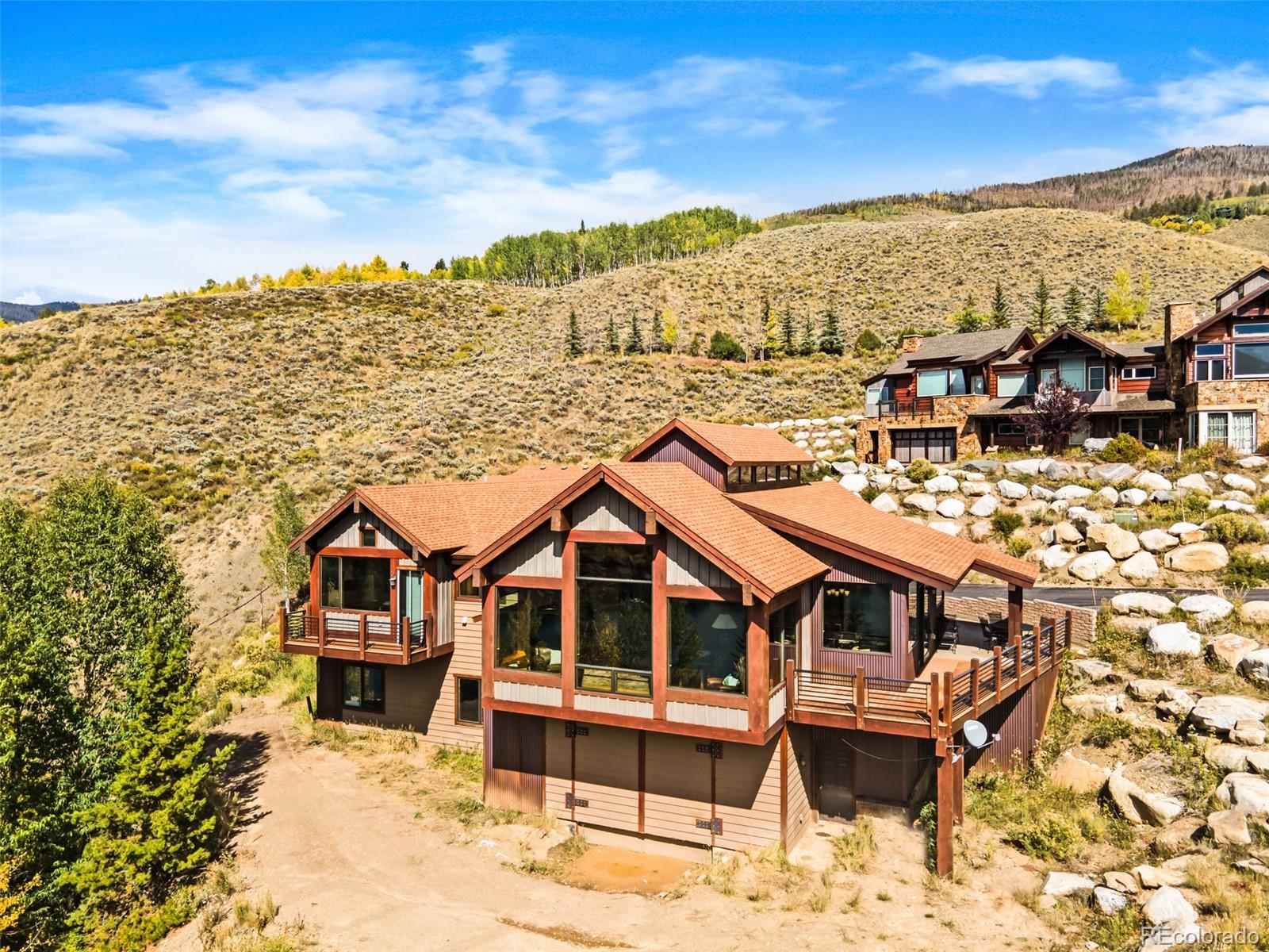 85 Pheasant Tail Lane