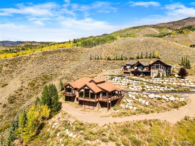 85 Pheasant Tail Lane