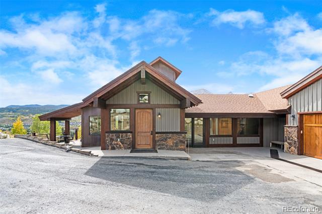 85 Pheasant Tail Lane