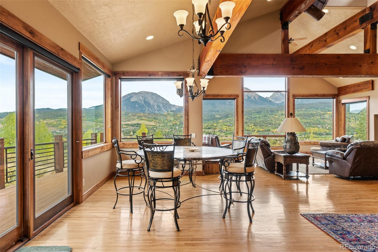 85 Pheasant Tail Lane