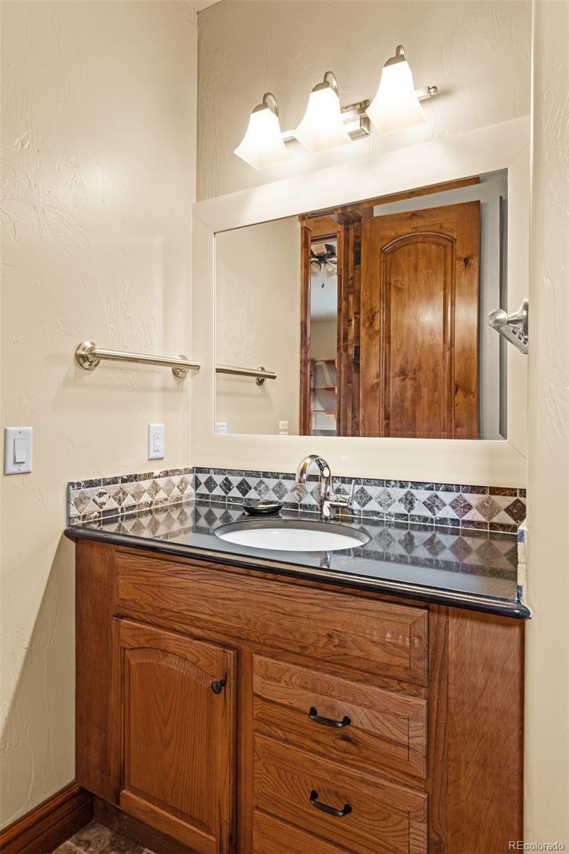 85 Pheasant Tail Lane