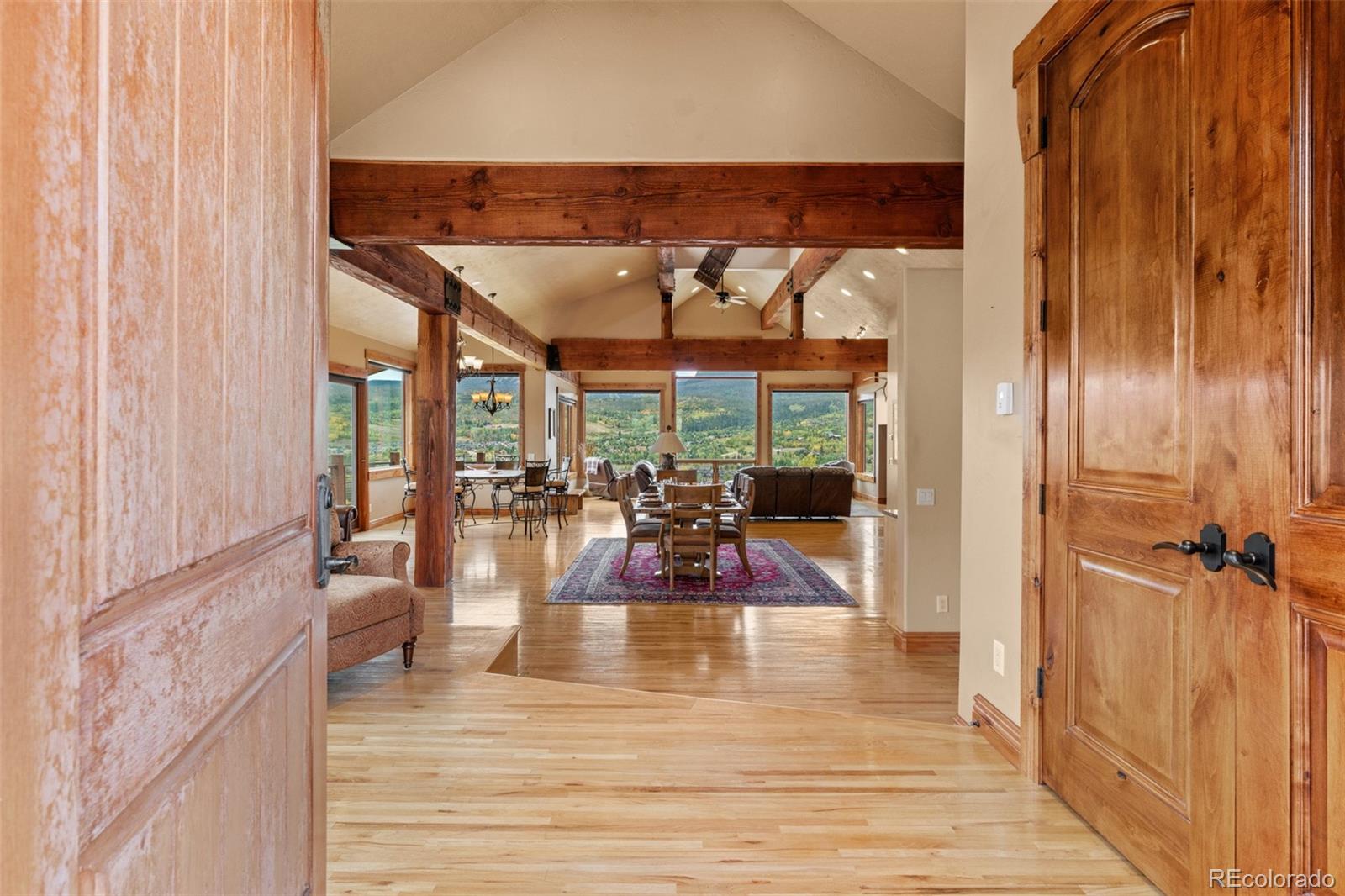 85 Pheasant Tail Lane