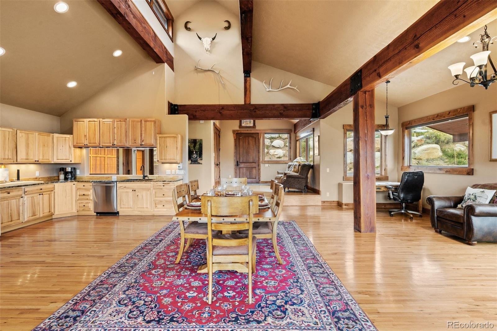 85 Pheasant Tail Lane