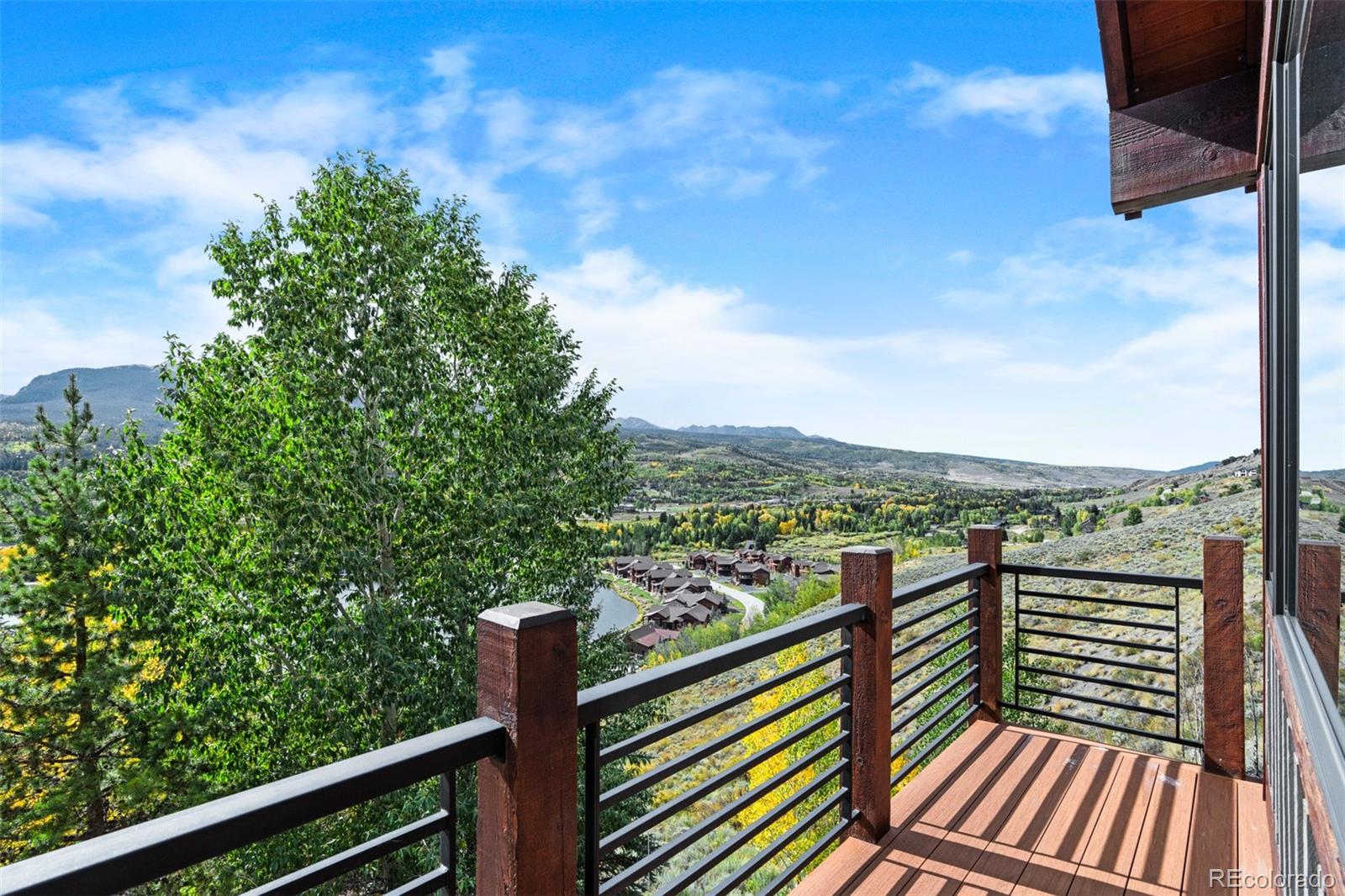 85 Pheasant Tail Lane
