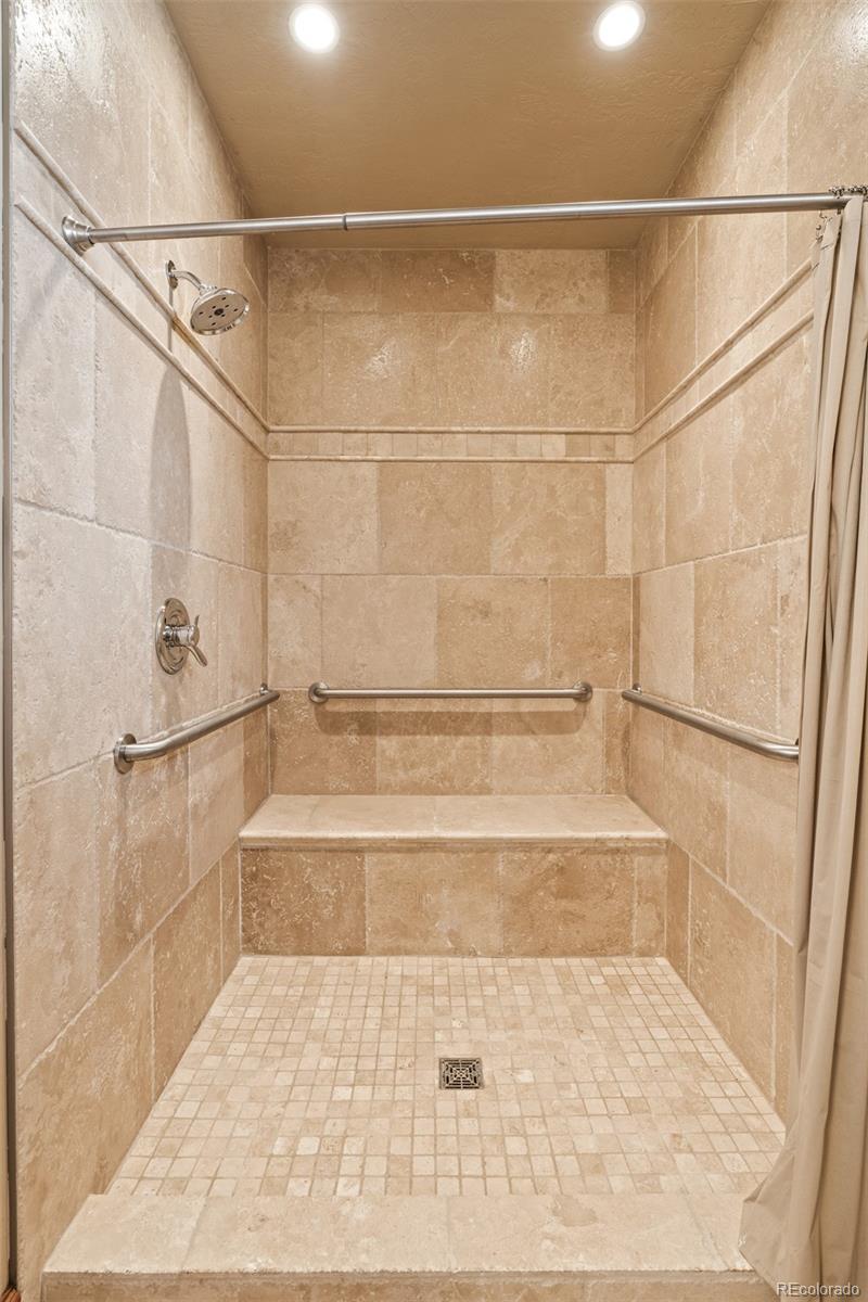85 Pheasant Tail Lane