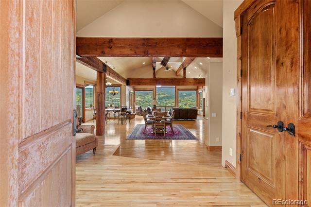 85 Pheasant Tail Lane