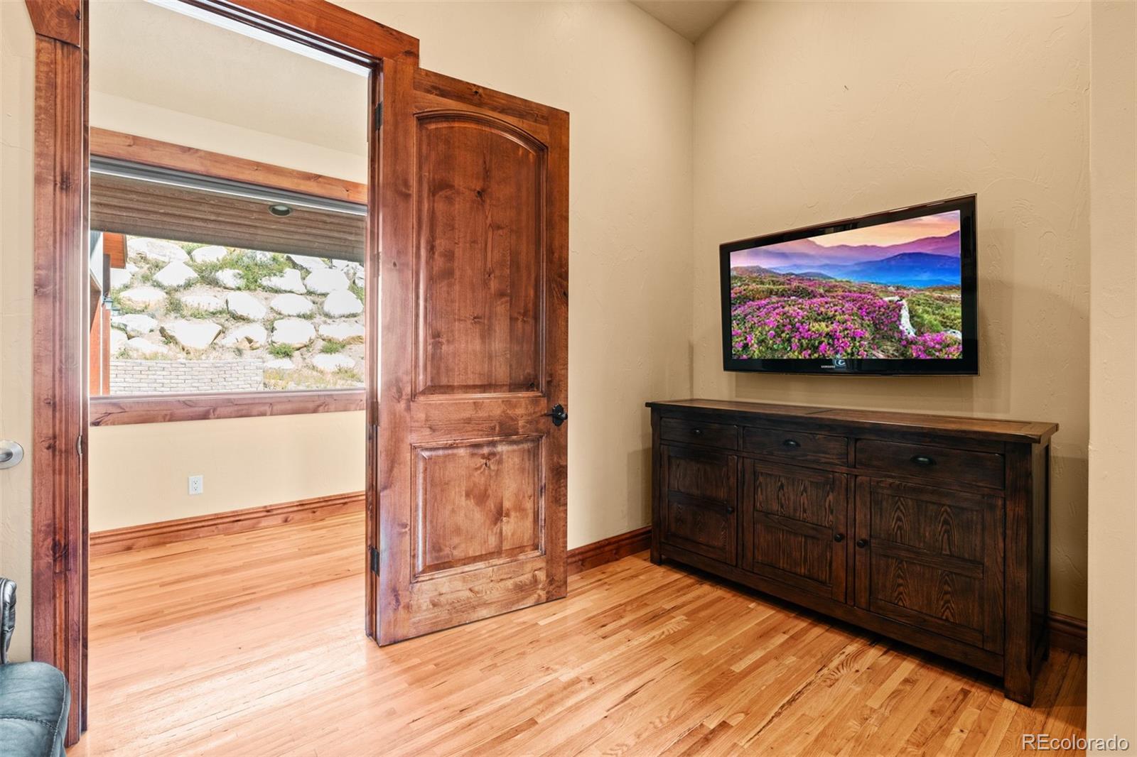 85 Pheasant Tail Lane