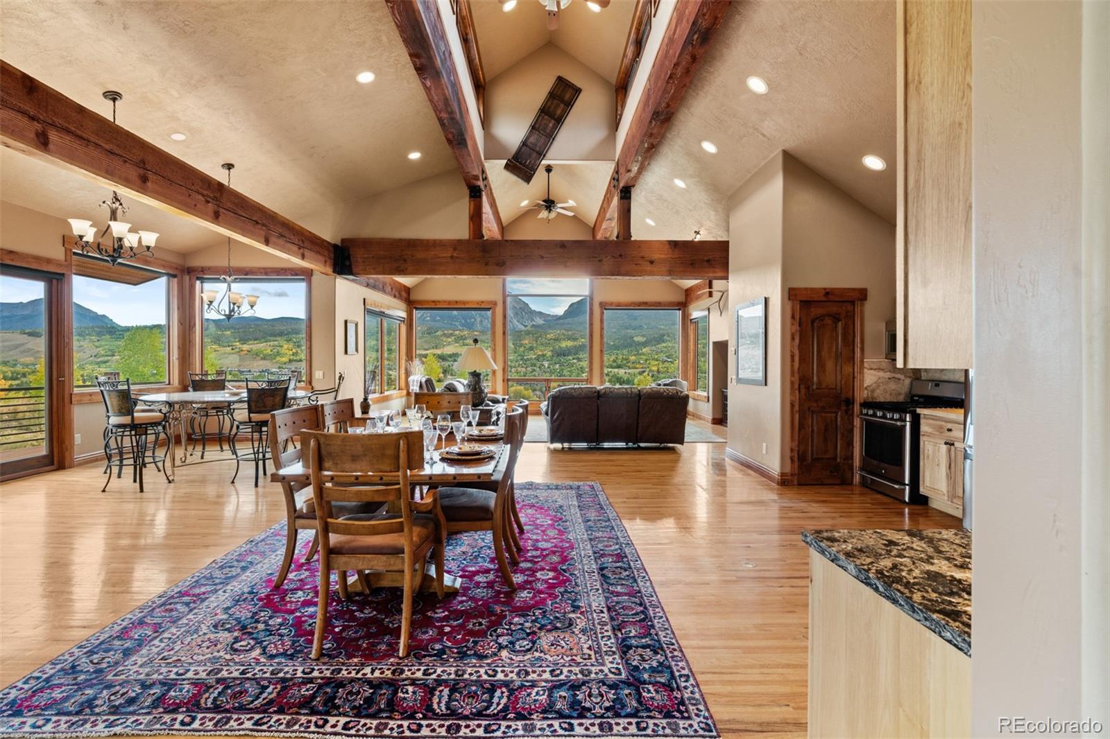 85 Pheasant Tail Lane