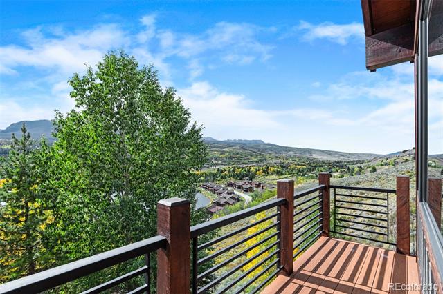 85 Pheasant Tail Lane
