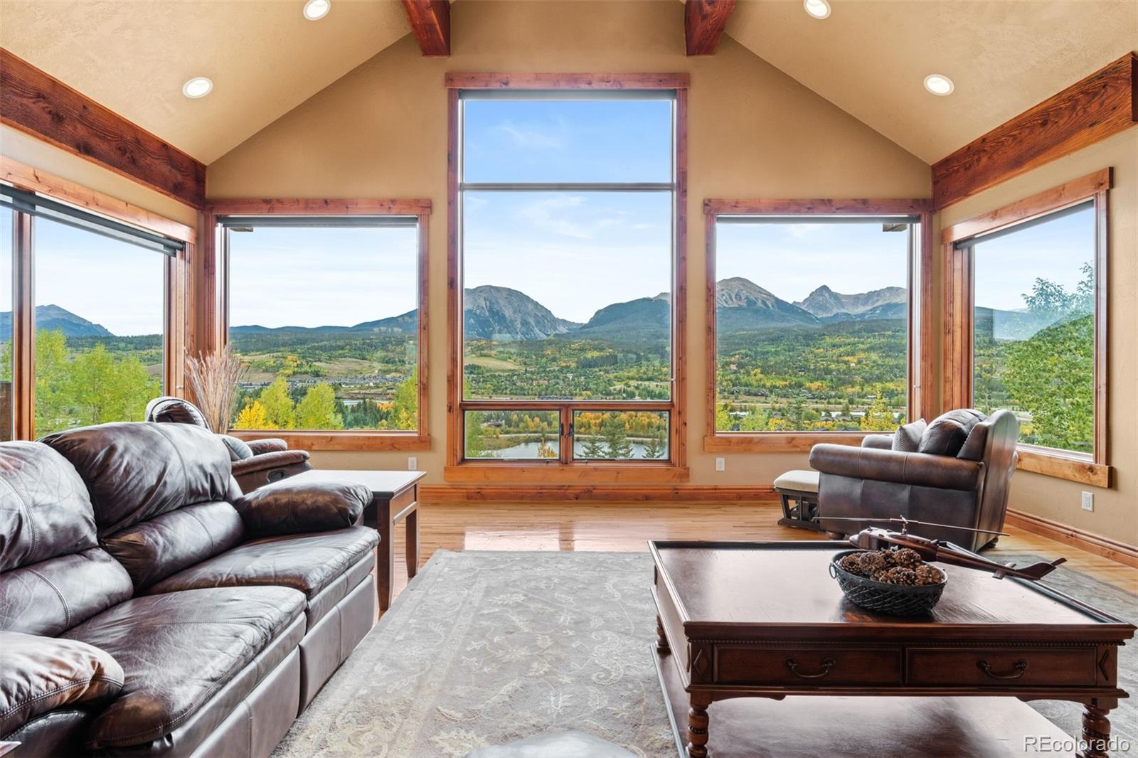85 Pheasant Tail Lane