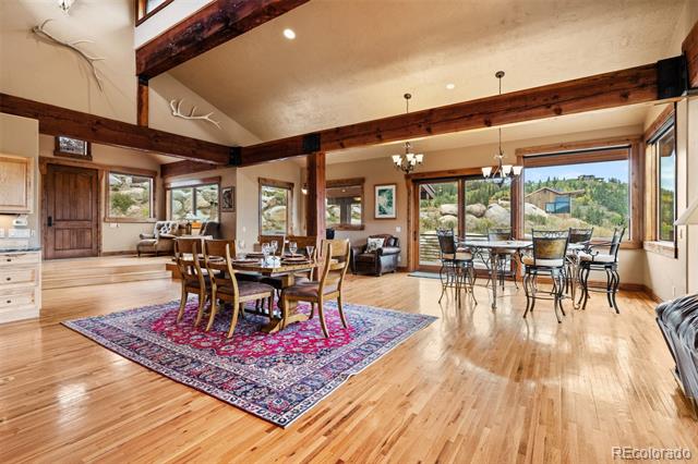 85 Pheasant Tail Lane