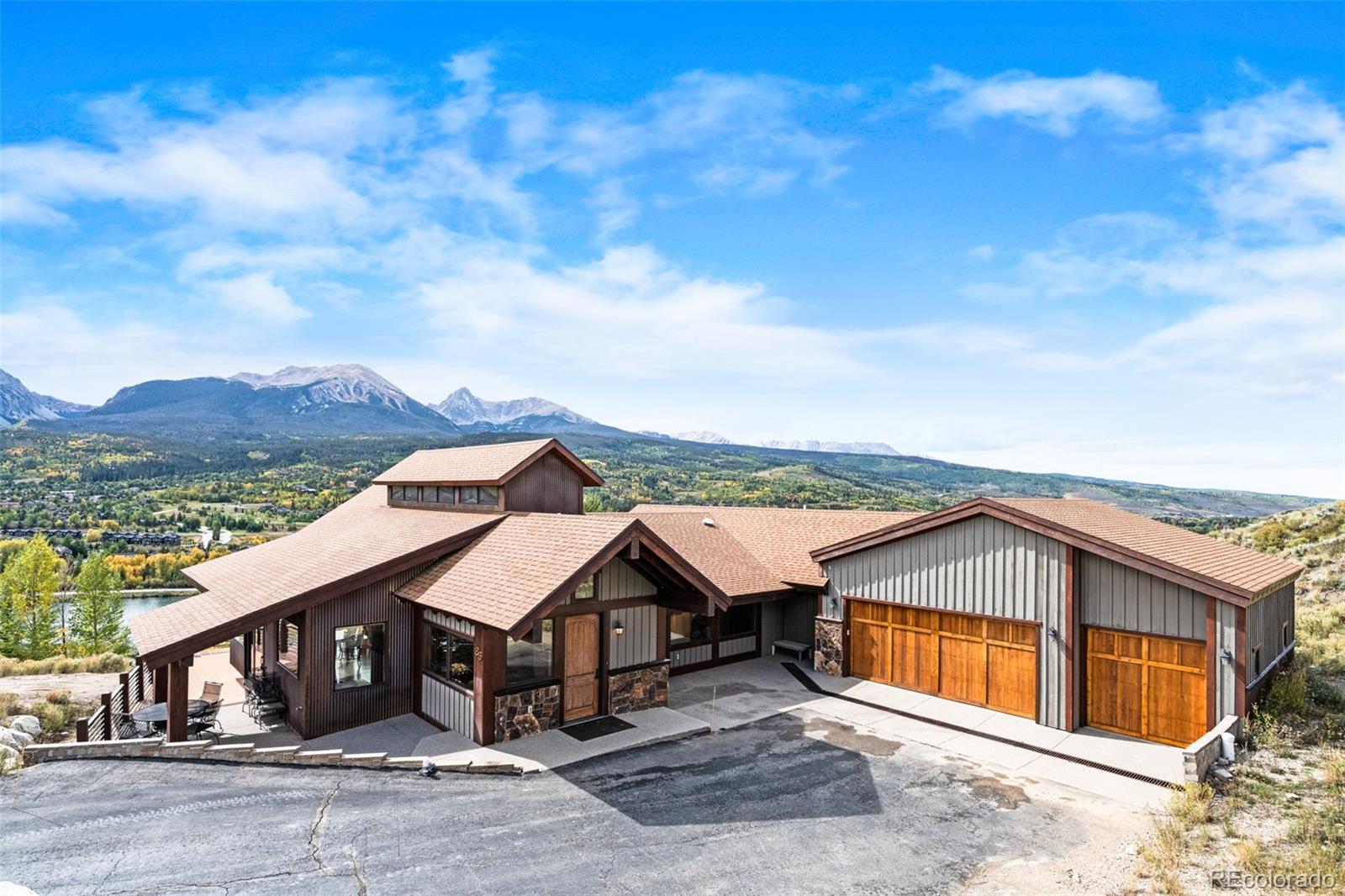 85 Pheasant Tail Lane