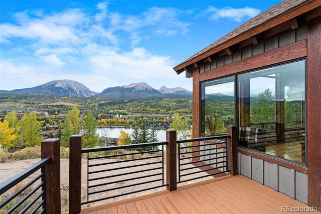 85 Pheasant Tail Lane