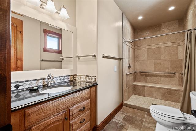 85 Pheasant Tail Lane