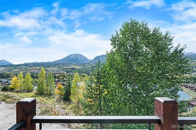 85 Pheasant Tail Lane