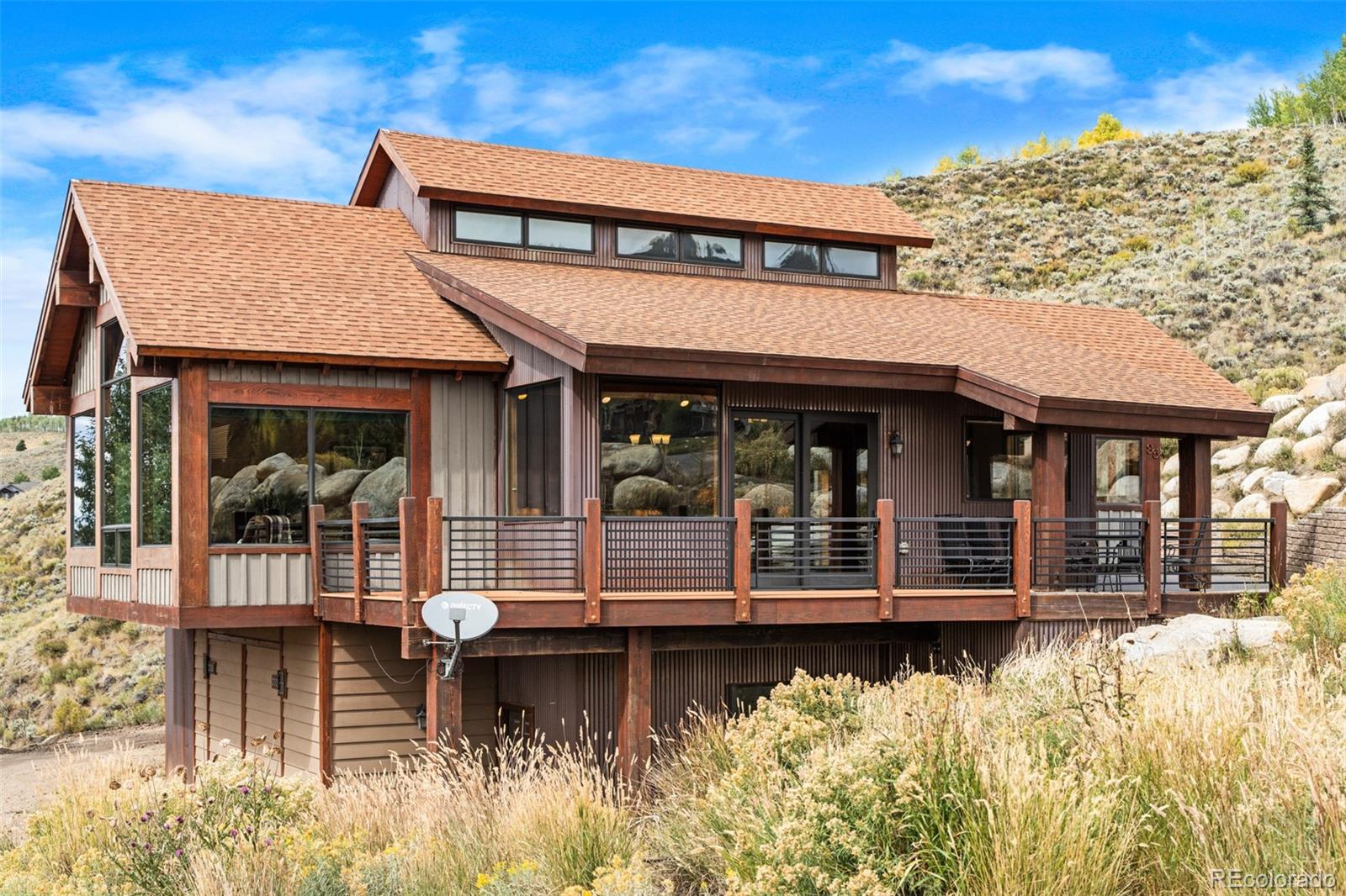 85 Pheasant Tail Lane