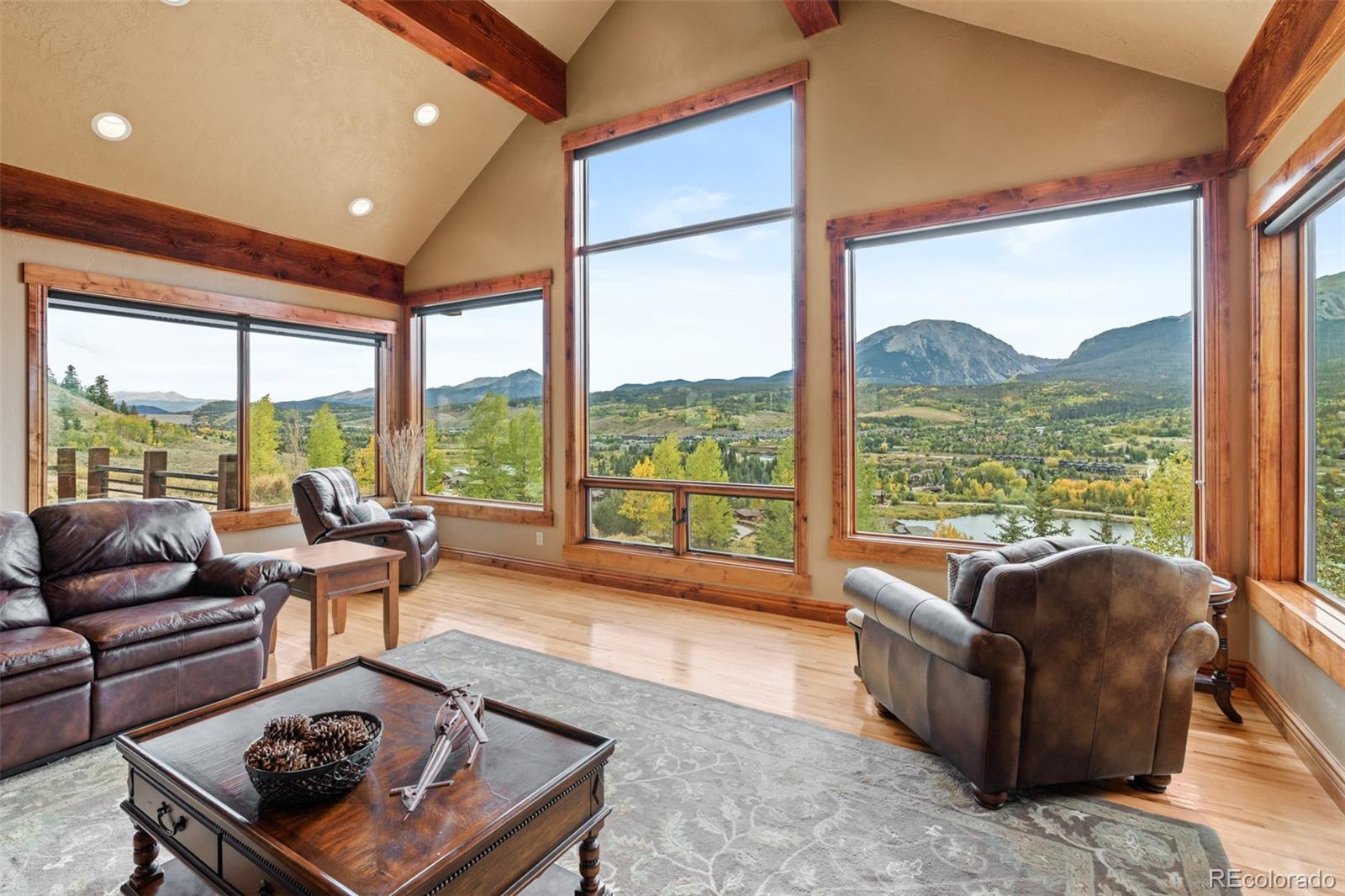 85 Pheasant Tail Lane