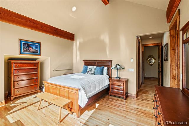 85 Pheasant Tail Lane