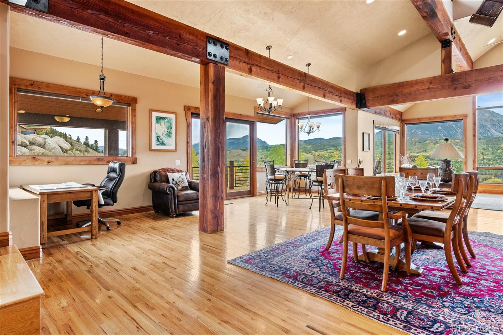 85 Pheasant Tail Lane