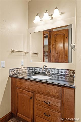 85 Pheasant Tail Lane