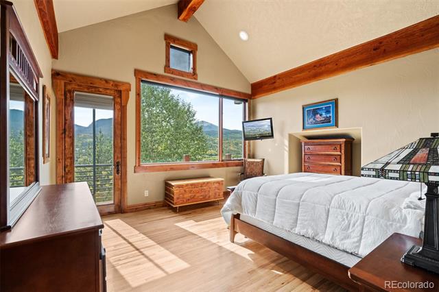 85 Pheasant Tail Lane