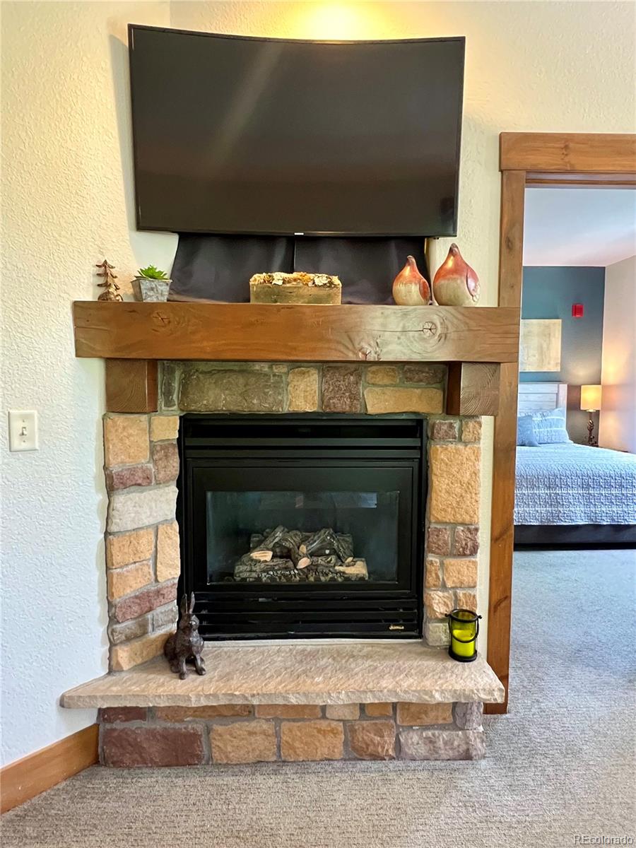 2104 Blue Sky Trail Unit: 2-104