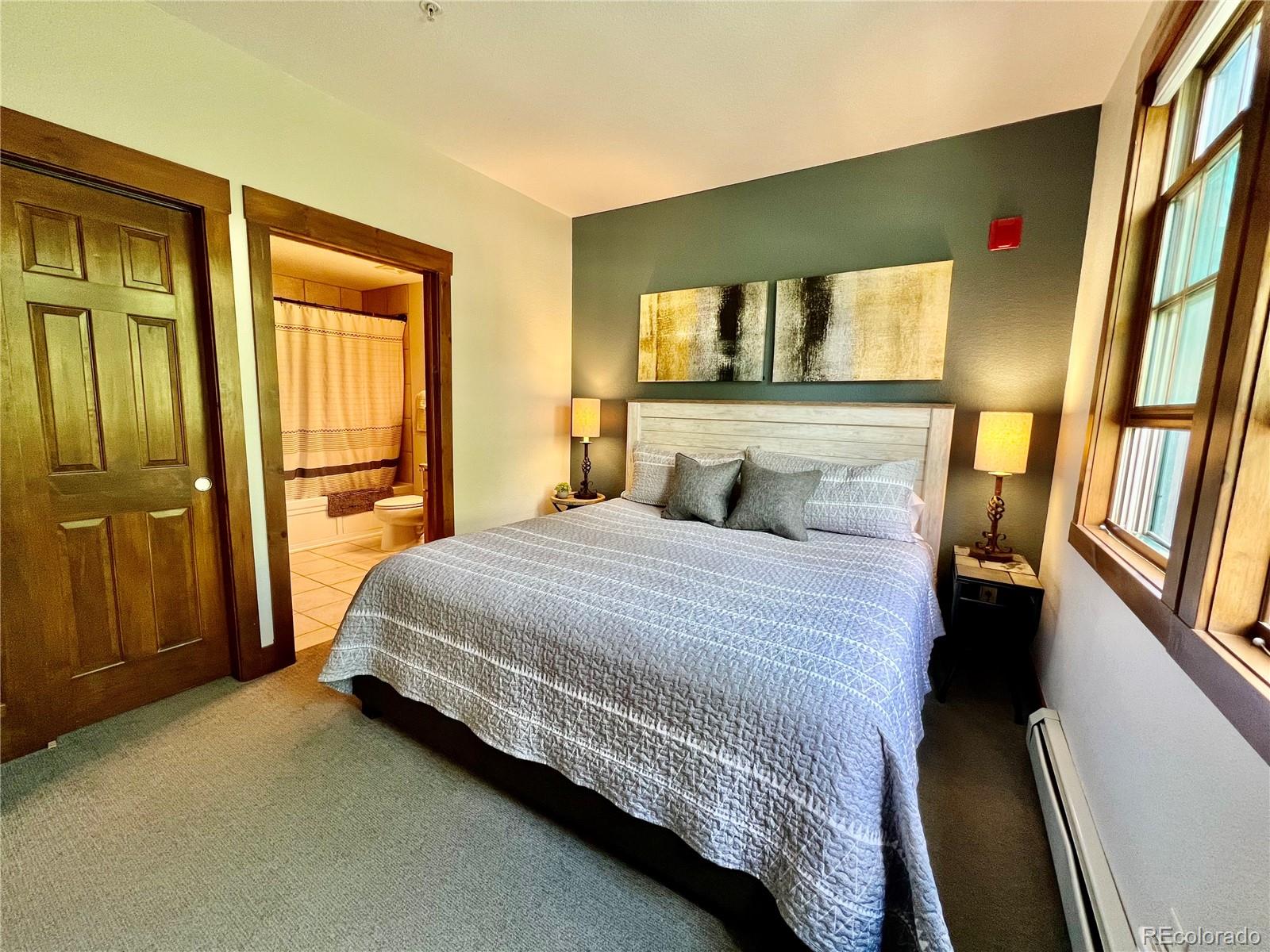 2104 Blue Sky Trail Unit: 2-104
