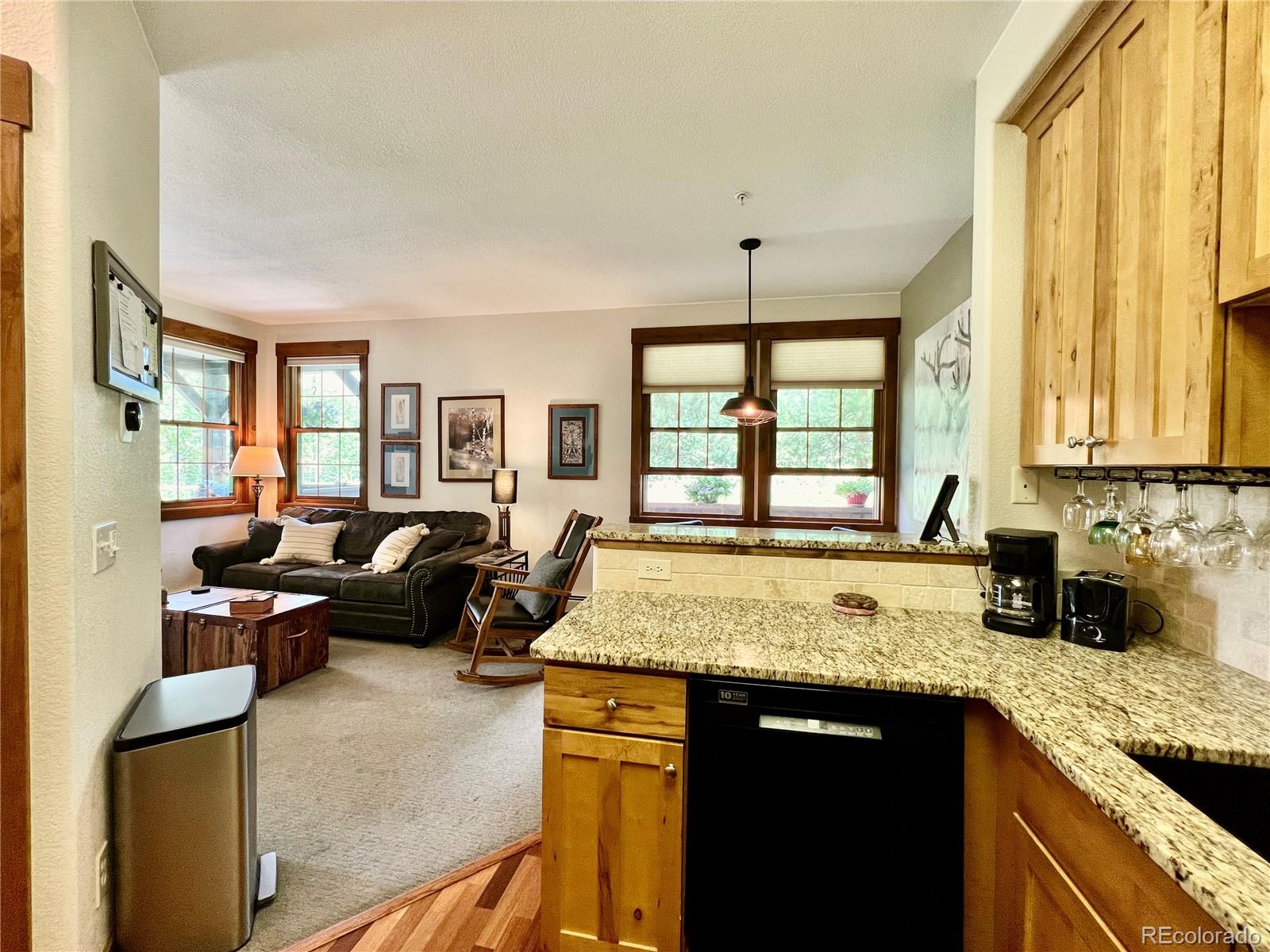 2104 Blue Sky Trail Unit: 2-104