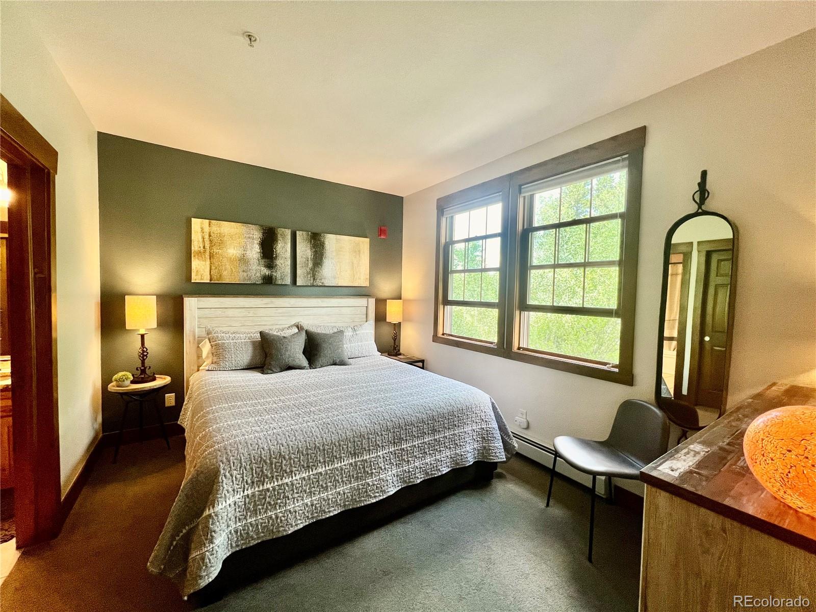 2104 Blue Sky Trail Unit: 2-104