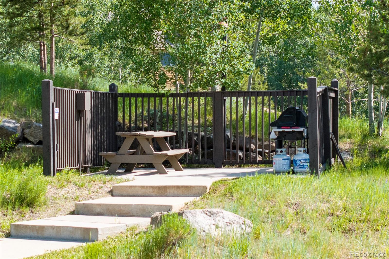 2104 Blue Sky Trail Unit: 2-104