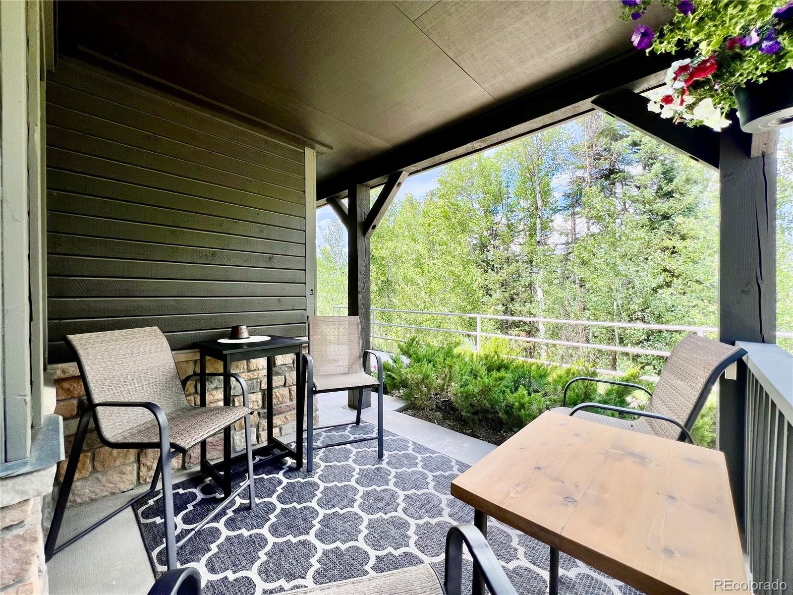 2104 Blue Sky Trail Unit: 2-104