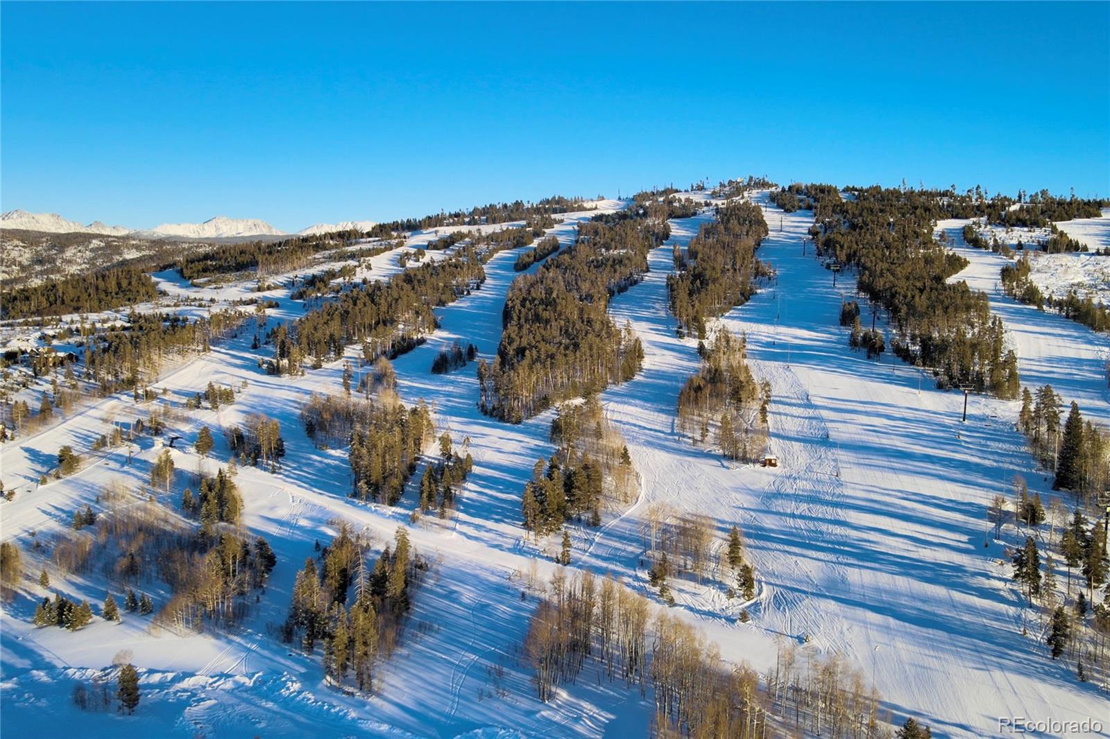 2104 Blue Sky Trail Unit: 2-104