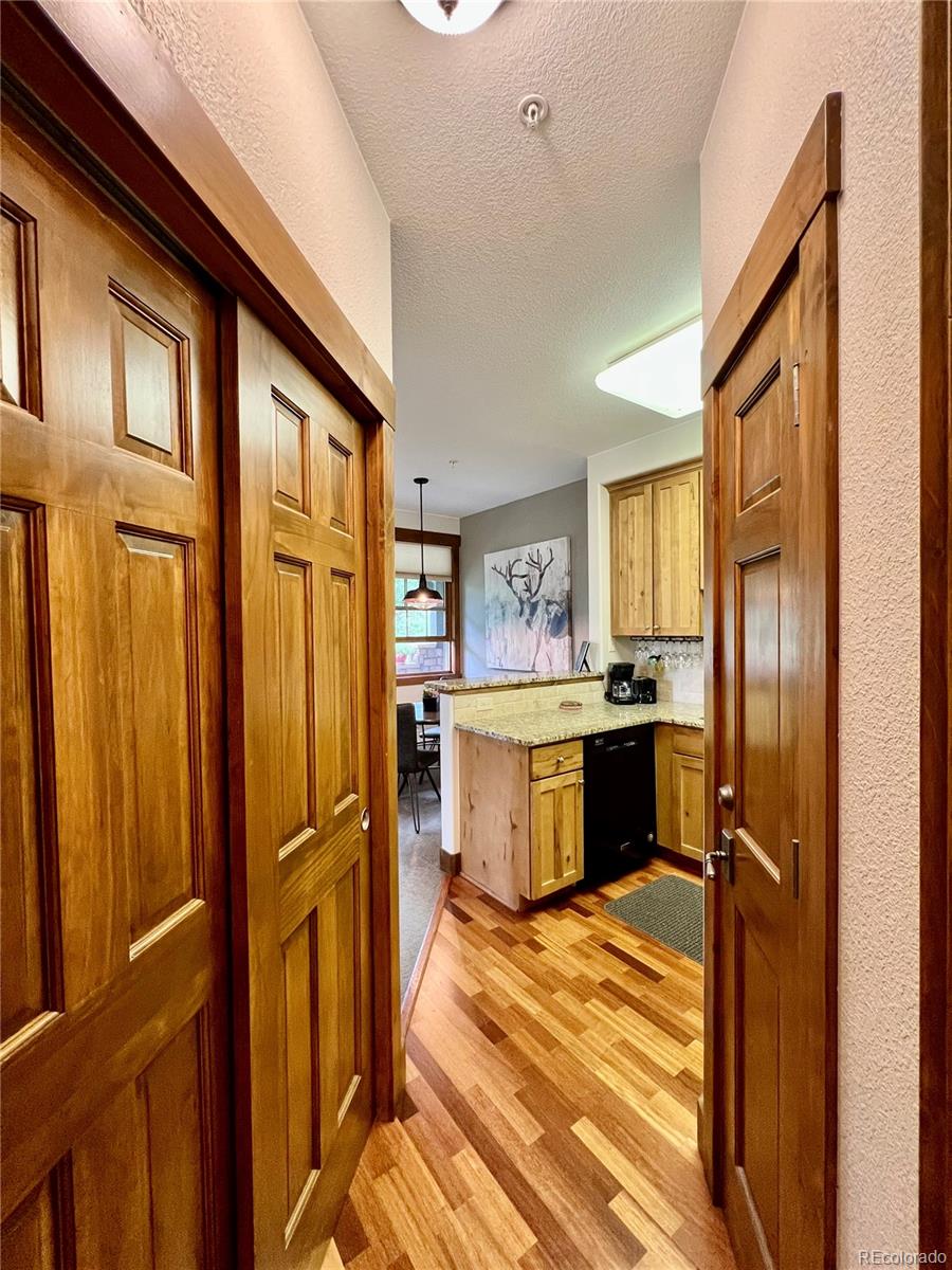 2104 Blue Sky Trail Unit: 2-104