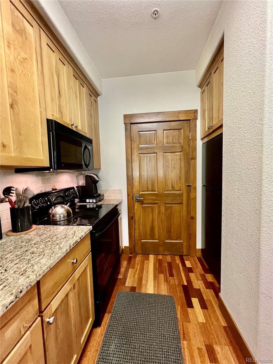 2104 Blue Sky Trail Unit: 2-104