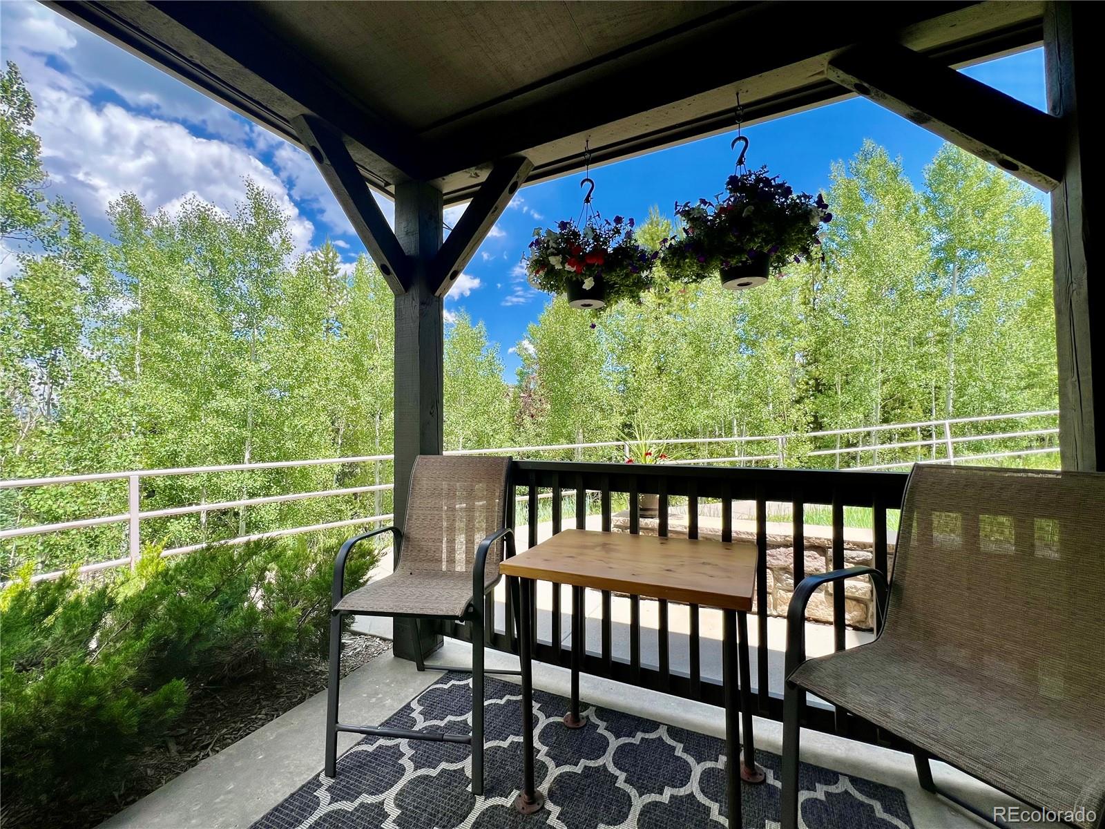2104 Blue Sky Trail Unit: 2-104