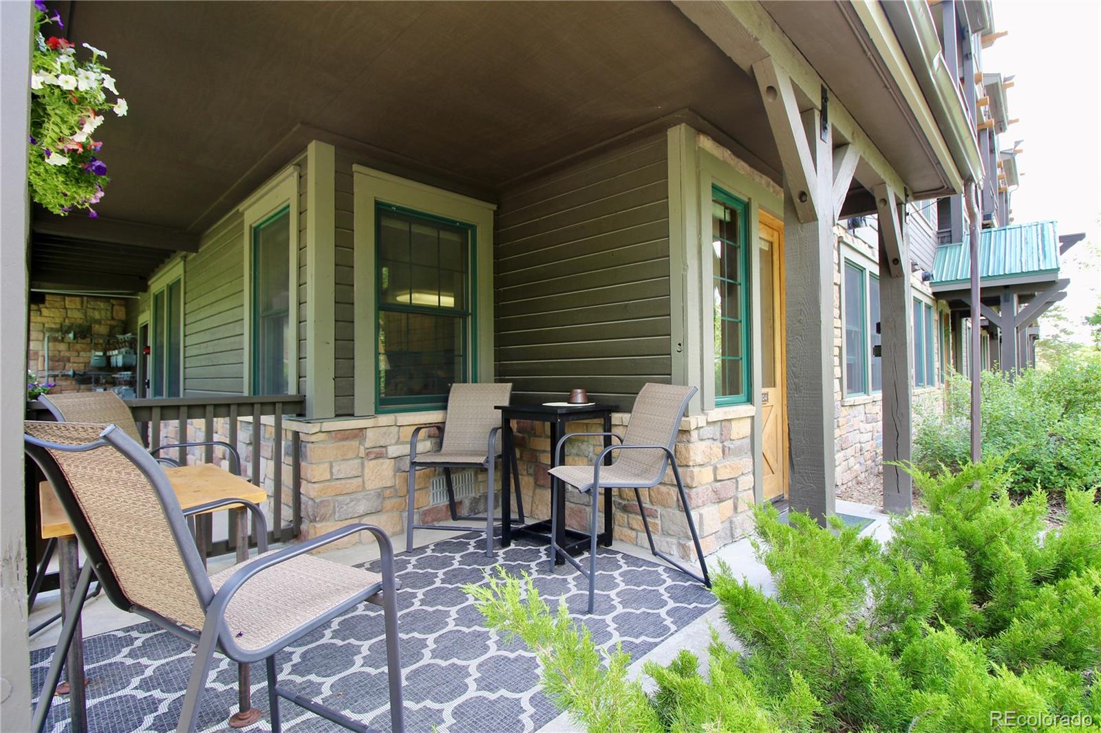 2104 Blue Sky Trail Unit: 2-104