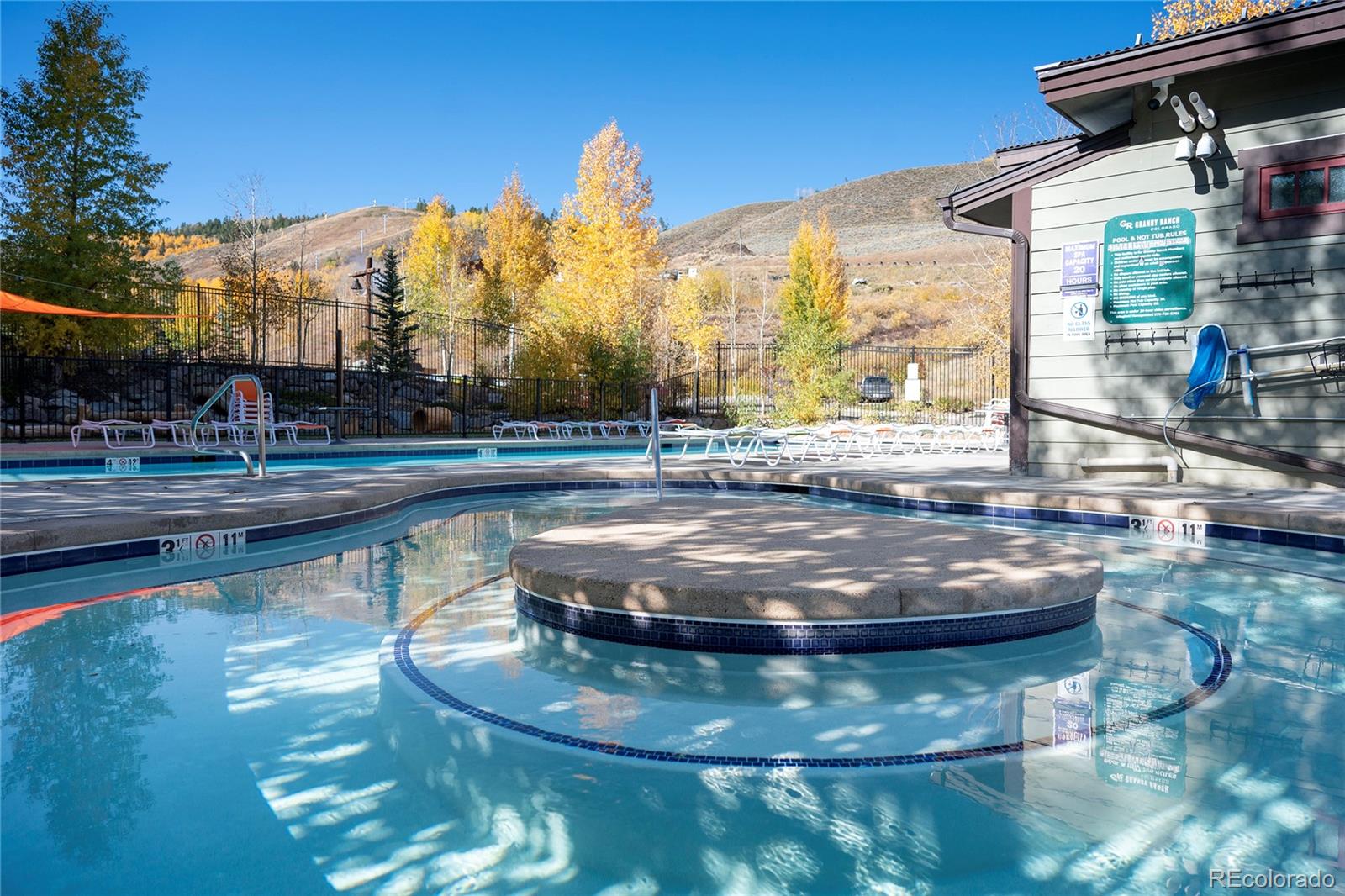 2104 Blue Sky Trail Unit: 2-104