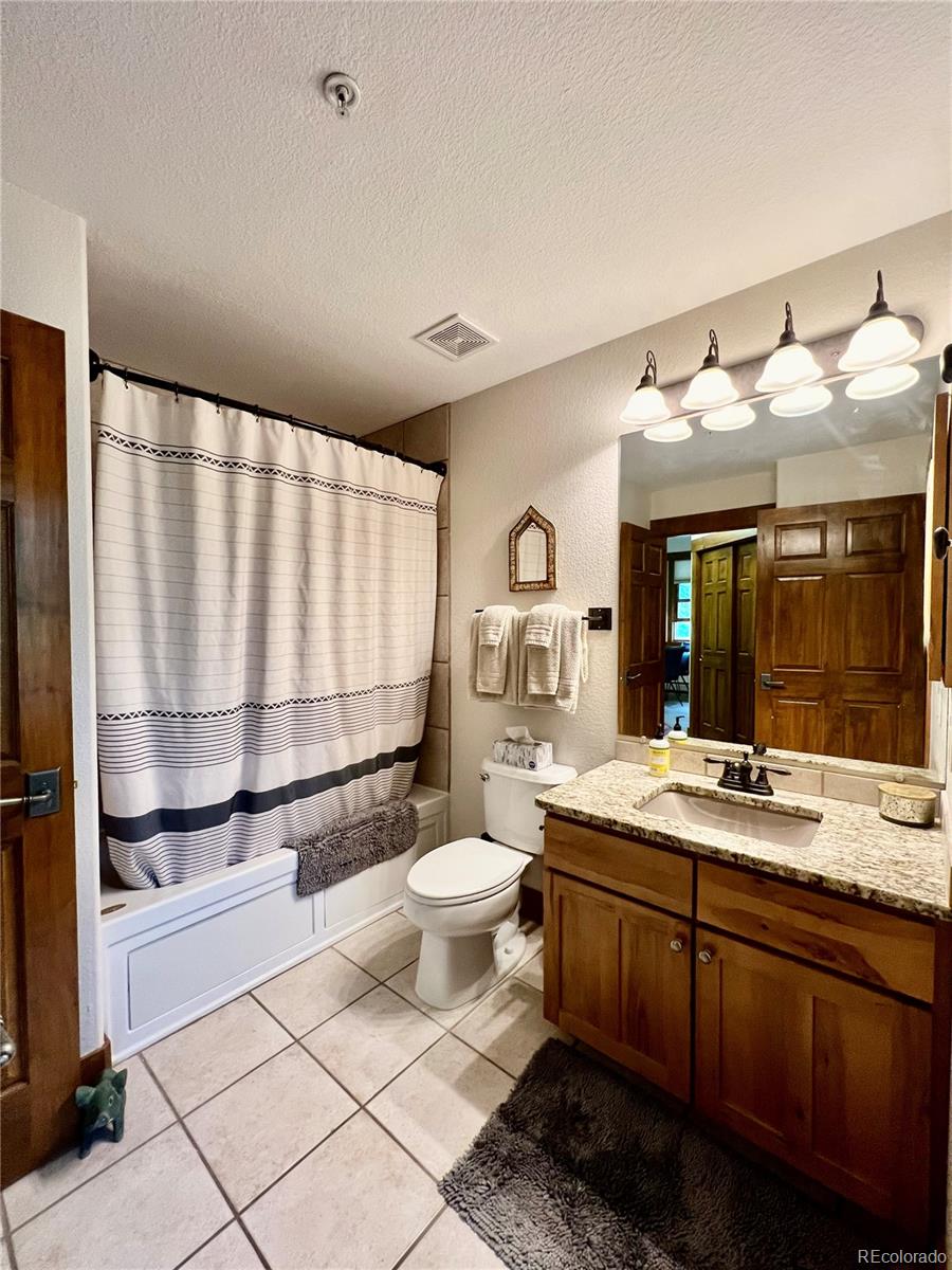 2104 Blue Sky Trail Unit: 2-104
