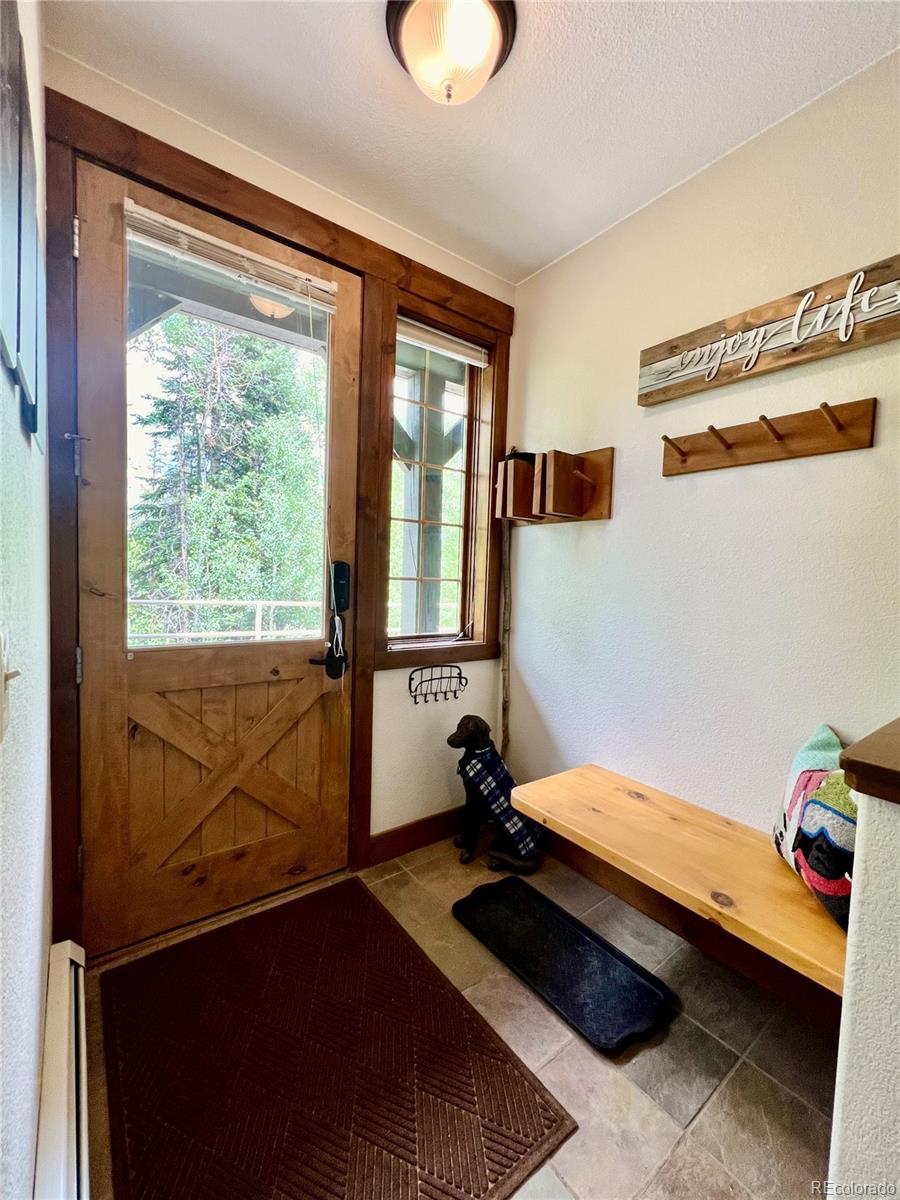 2104 Blue Sky Trail Unit: 2-104