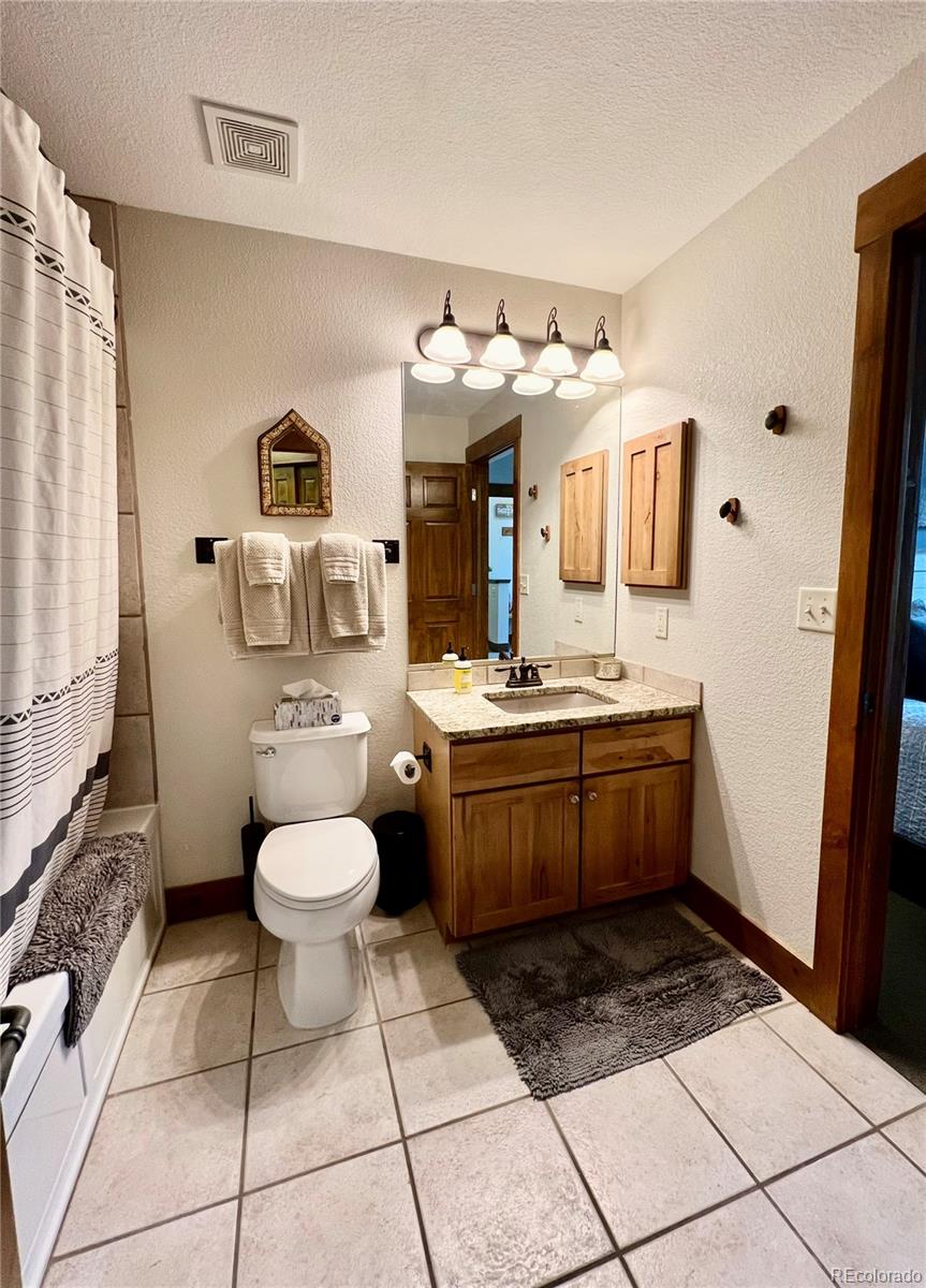 2104 Blue Sky Trail Unit: 2-104