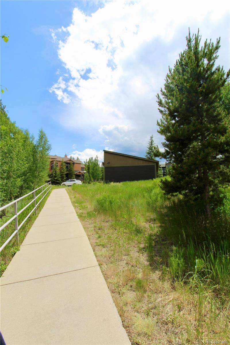 2104 Blue Sky Trail Unit: 2-104