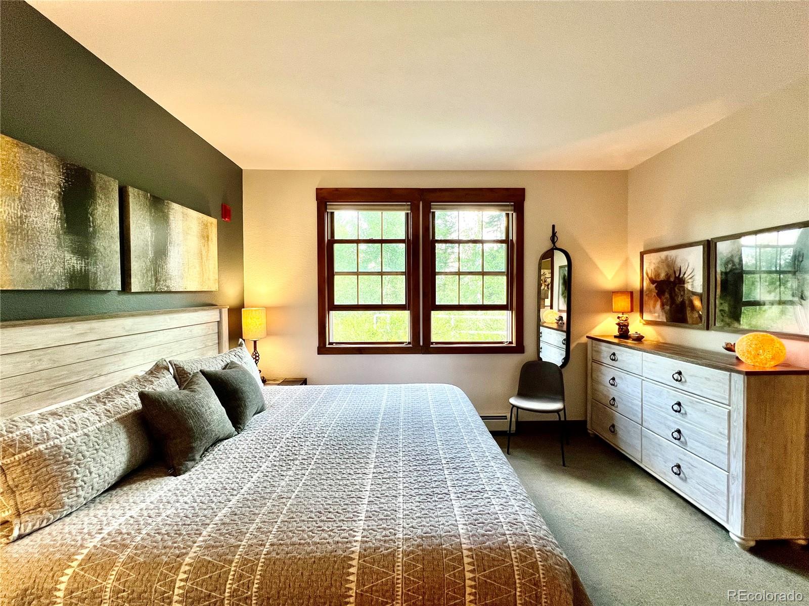 2104 Blue Sky Trail Unit: 2-104